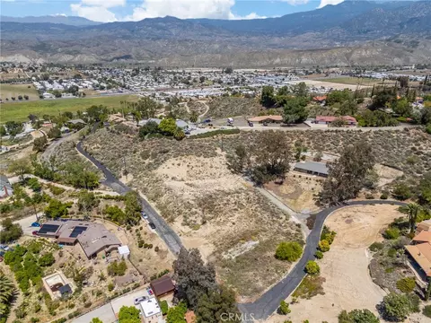 0 Logan, Hemet, CA 92544 photo 7