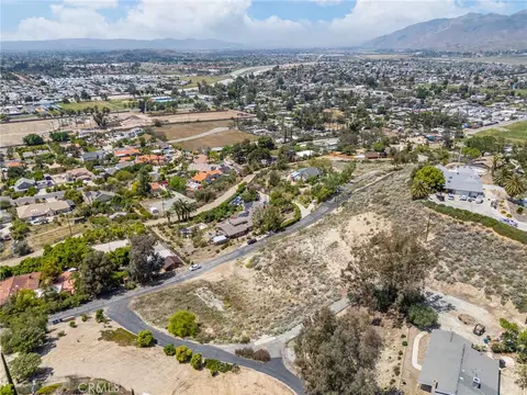 0 Logan, Hemet, CA 92544 photo 13