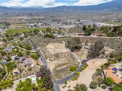 0 Logan, Hemet, CA 92544 photo 16