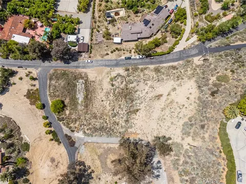 0 Logan, Hemet, CA 92544 photo 9
