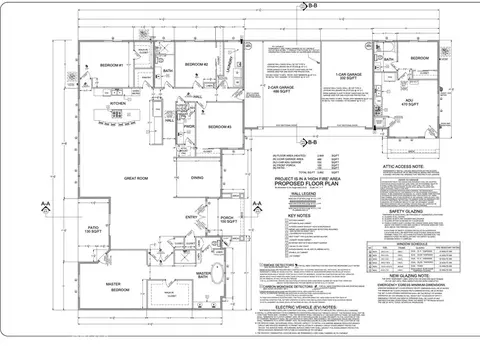 0 Logan, Hemet, CA 92544 photo 2