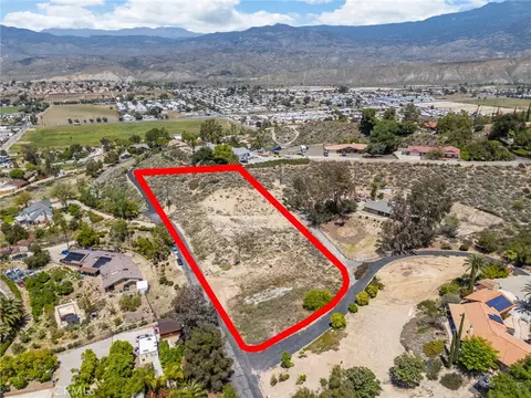 0 Logan, Hemet, CA 92544 photo 15