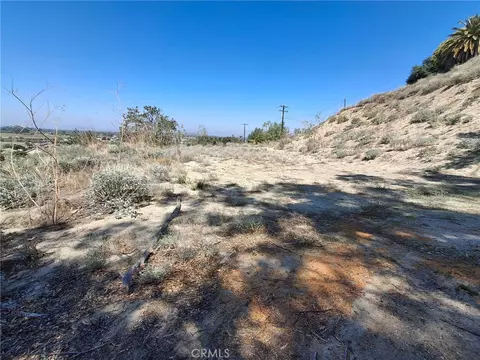 0 Logan, Hemet, CA 92544 photo 6