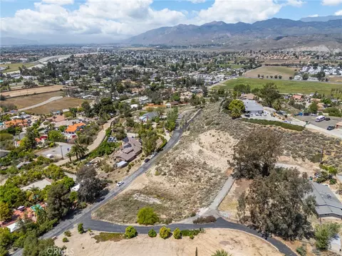 0 Logan, Hemet, CA 92544 photo 12