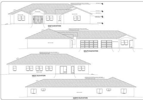 0 Logan, Hemet, CA 92544