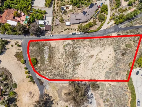 0 Logan, Hemet, CA 92544 photo 3