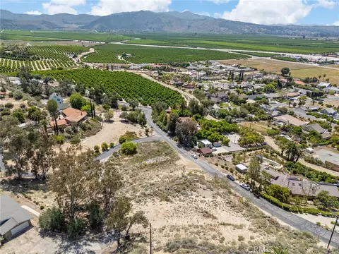 0 Logan, Hemet, CA 92544 photo 10