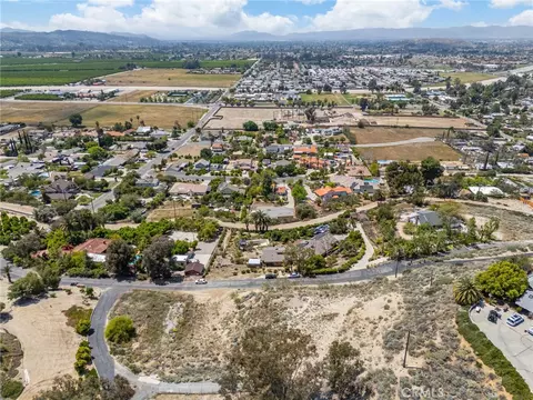 0 Logan, Hemet, CA 92544 photo 17