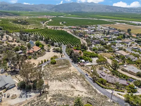 0 Logan, Hemet, CA 92544 photo 14