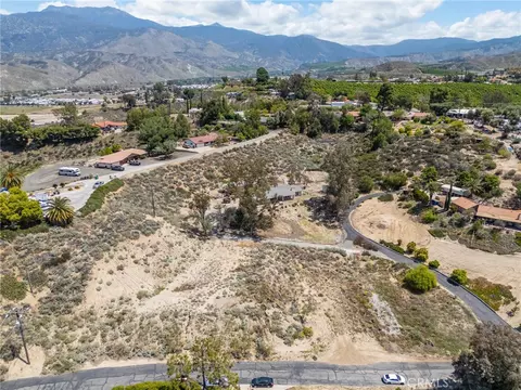 0 Logan, Hemet, CA 92544 photo 8