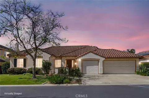 721 Highland Park, Fallbrook, CA 92028