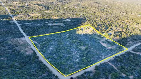 44 Rimrock Rd, Anza, CA 92539