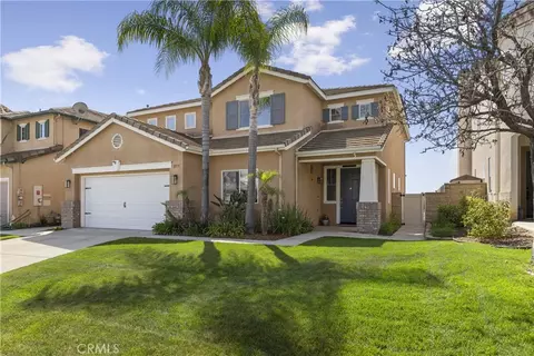31171 Old Trail Cir, Murrieta, CA 92563