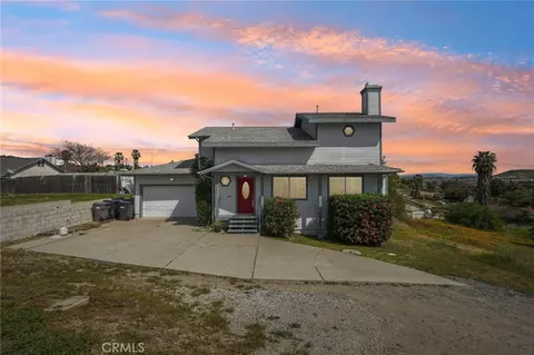 29580 Ash Dl, Menifee, CA 92587