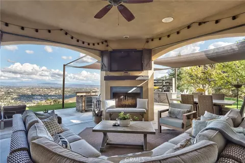 Other - 44195 Via Horca, Temecula, CA 92590 photo 8 of 17