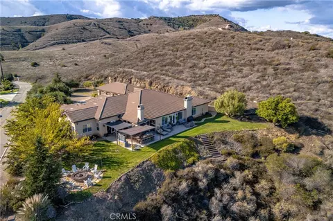 Other - 44195 Via Horca, Temecula, CA 92590 photo 16 of 17