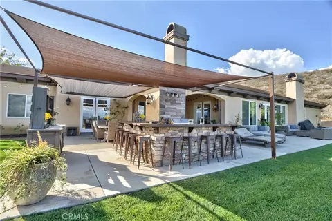 Other - 44195 Via Horca, Temecula, CA 92590 photo 11 of 17