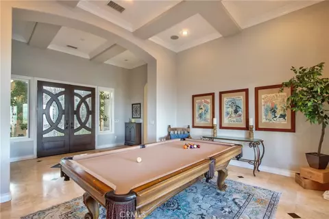 Entry Way - 44195 Via Horca, Temecula, CA 92590 photo 3 of 4