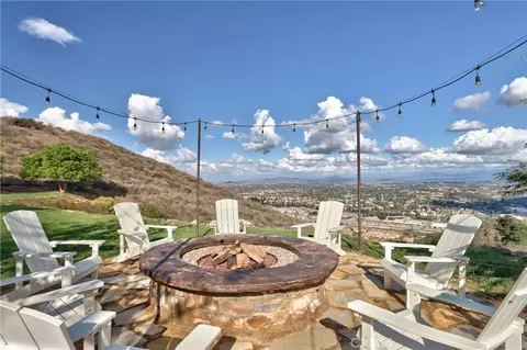 Other - 44195 Via Horca, Temecula, CA 92590 photo 12 of 17