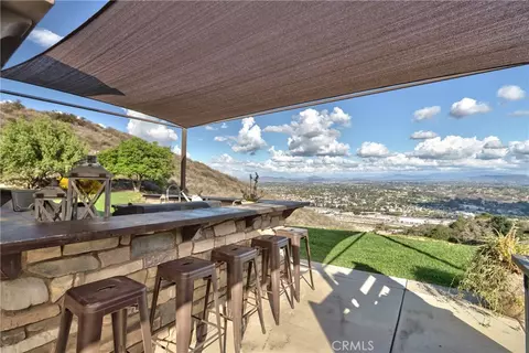 Other - 44195 Via Horca, Temecula, CA 92590 photo 10 of 17