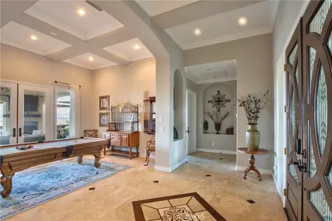 Entry Way - 44195 Via Horca, Temecula, CA 92590 photo 1 of 4