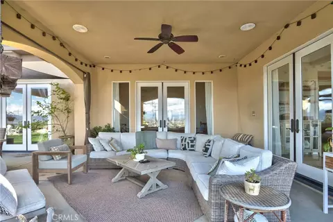 Other - 44195 Via Horca, Temecula, CA 92590 photo 6 of 17
