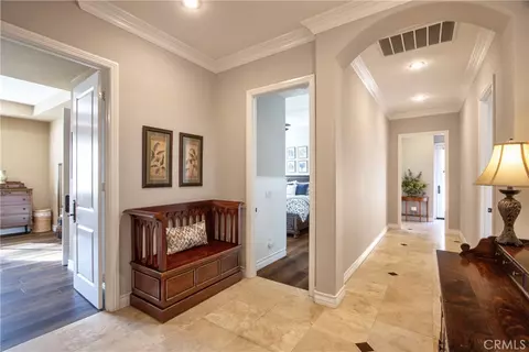 Entry Way - 44195 Via Horca, Temecula, CA 92590 photo 4 of 4