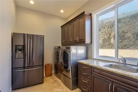 Other - 44195 Via Horca, Temecula, CA 92590 photo 4 of 17