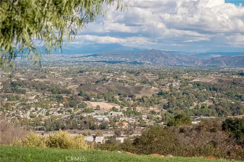 View/Area - 44195 Via Horca, Temecula, CA 92590 photo 3 of 9