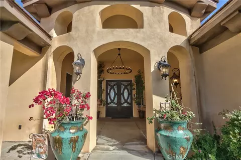 Other - 44195 Via Horca, Temecula, CA 92590 photo 2 of 17
