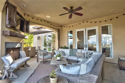 Other - 44195 Via Horca, Temecula, CA 92590 photo 7 of 17