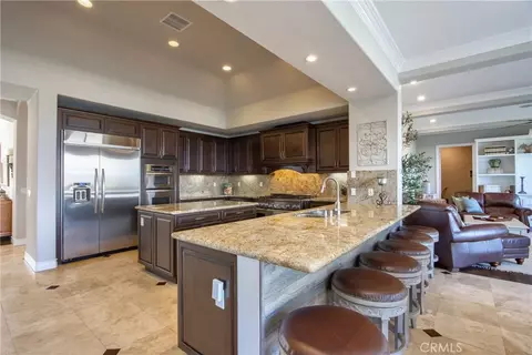 Kitchen - 44195 Via Horca, Temecula, CA 92590 photo 3 of 6