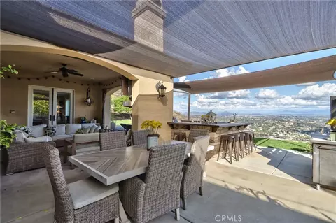 Other - 44195 Via Horca, Temecula, CA 92590 photo 9 of 17