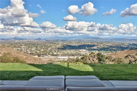 Other - 44195 Via Horca, Temecula, CA 92590 photo 13 of 17