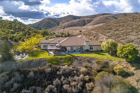 Other - 44195 Via Horca, Temecula, CA 92590 photo 17 of 17