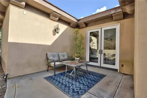 Exterior - 44195 Via Horca, Temecula, CA 92590 photo 13 of 13