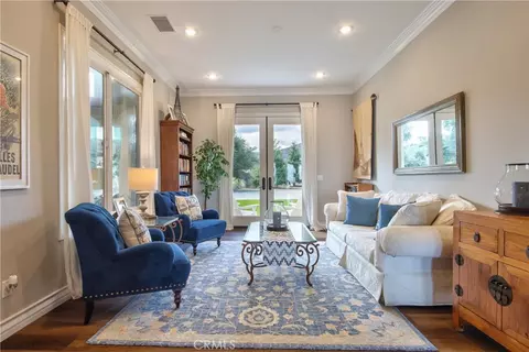 Living - 44195 Via Horca, Temecula, CA 92590 photo 1 of 5