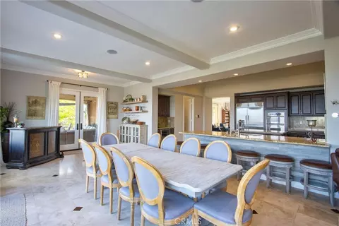 Dining - 44195 Via Horca, Temecula, CA 92590 photo 2 of 2