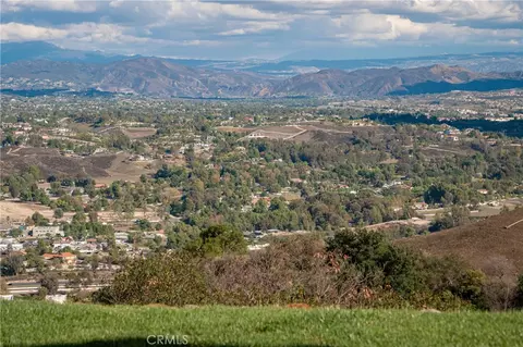 Other - 44195 Via Horca, Temecula, CA 92590 photo 14 of 17