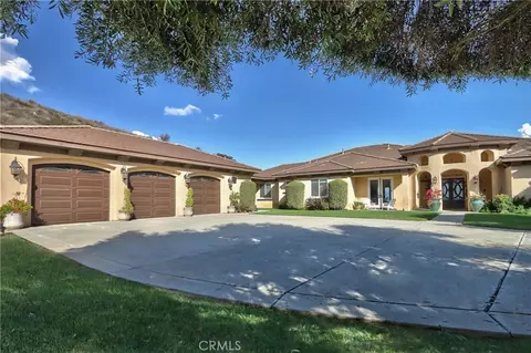 Other - 44195 Via Horca, Temecula, CA 92590 photo 1 of 17