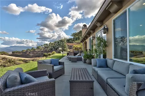 Other - 44195 Via Horca, Temecula, CA 92590 photo 5 of 17