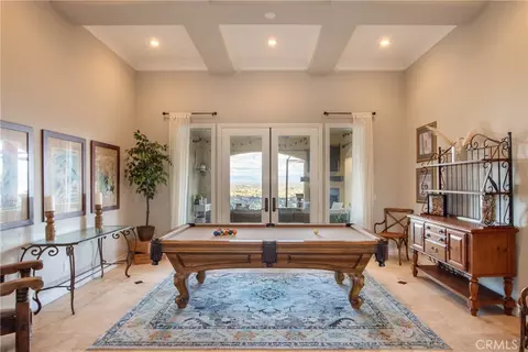 Other - 44195 Via Horca, Temecula, CA 92590 photo 3 of 17