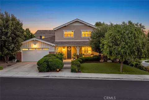 30511 Buckboard Ln, Menifee, CA 92584