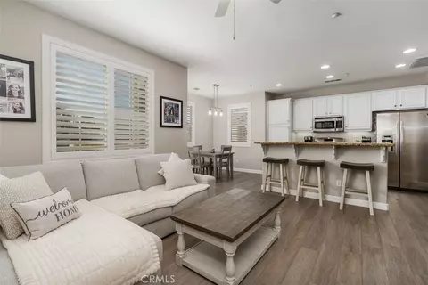 31207 Strawberry Tree, Temecula, CA 92592