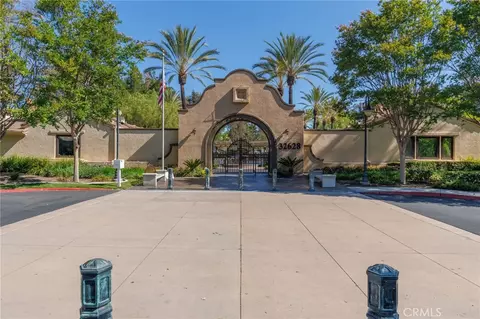 Other - 32798 Caserta Dr, Temecula, CA 92592 photo 24 of 30