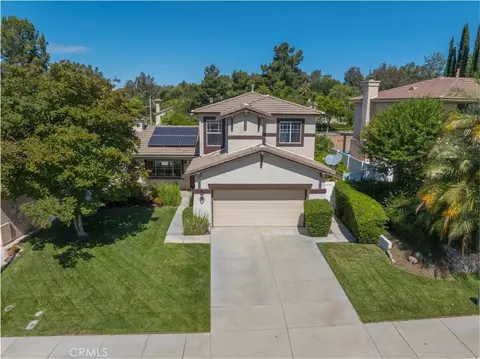 Other - 32798 Caserta Dr, Temecula, CA 92592 photo 18 of 30