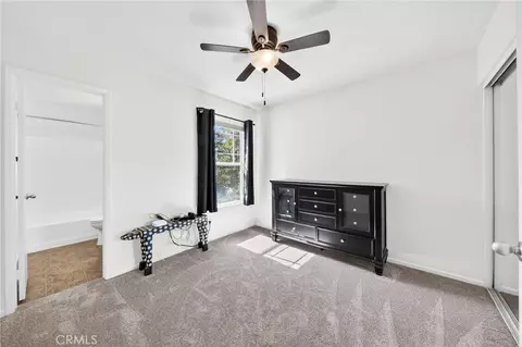 Bedroom - 32798 Caserta Dr, Temecula, CA 92592 photo 1 of 4
