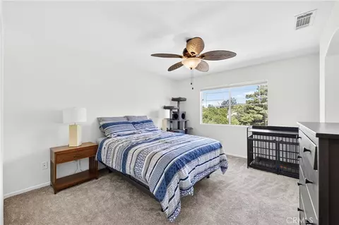Bedroom - 32798 Caserta Dr, Temecula, CA 92592 photo 2 of 4