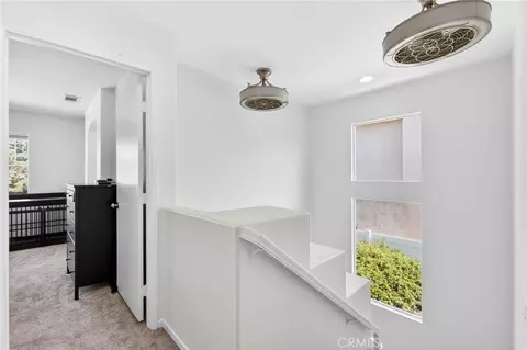 Other - 32798 Caserta Dr, Temecula, CA 92592 photo 14 of 30