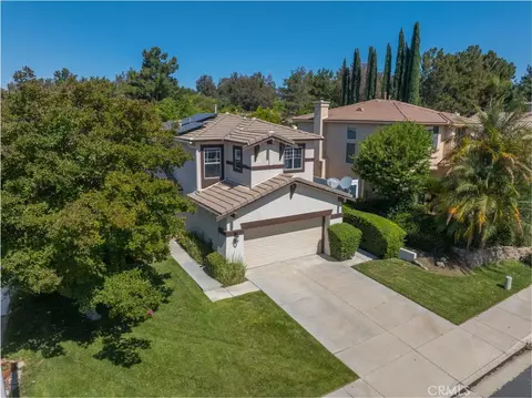 View/Area - 32798 Caserta Dr, Temecula, CA 92592 photo 1 of 8